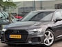 Audi A6 Avant 40 TFSI S edition S-Tronic NL Auto Dealer NAP
