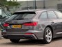 Audi A6 Avant 40 TFSI S edition S-Tronic NL Auto Dealer NAP