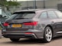 Audi A6 Avant 40 TFSI S edition S-Tronic NL Auto Dealer NAP