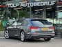 Audi A6 Avant 40 TFSI S edition S-Tronic NL Auto Dealer NAP