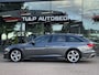 Audi A6 Avant 40 TFSI S edition S-Tronic NL Auto Dealer NAP