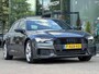 Audi A6 Avant 40 TFSI S edition S-Tronic NL Auto Dealer NAP