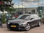 Audi A6 Avant 40 TFSI S edition S-Tronic NL Auto Dealer NAP