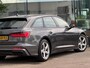 Audi A6 Avant 40 TFSI S edition S-Tronic NL Auto Dealer NAP