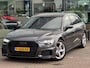 Audi A6 Avant 40 TFSI S edition S-Tronic NL Auto Dealer NAP