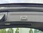 Audi A6 Avant 40 TFSI S edition S-Tronic NL Auto Dealer NAP