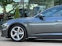 Audi A6 Avant 40 TFSI S edition S-Tronic NL Auto Dealer NAP