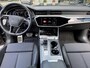 Audi A6 Avant 40 TFSI S edition S-Tronic NL Auto Dealer NAP