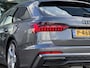 Audi A6 Avant 40 TFSI S edition S-Tronic NL Auto Dealer NAP
