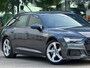 Audi A6 Avant 40 TFSI S edition S-Tronic NL Auto Dealer NAP