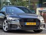 Audi A6 Avant 40 TFSI S edition S-Tronic NL Auto Dealer NAP