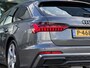 Audi A6 Avant 40 TFSI S edition S-Tronic NL Auto Dealer NAP