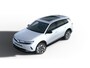 Opel Grandland Business Edition | Achteruitrijcamera | Draadloze telefoonlader (Inductie) | Elektronische klimaatregeling met twee zones