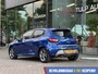 Renault Clio 1.2 TCe GT Line Sport Automaat 2016 Top staat