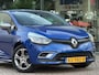 Renault Clio 1.2 TCe GT Line Sport Automaat 2016 Top staat