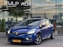 Renault Clio 1.2 TCe GT Line Sport Automaat 2016 Top staat
