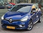 Renault Clio 1.2 TCe GT Line Sport Automaat 2016 Top staat