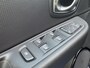 Renault Clio 1.2 TCe GT Line Sport Automaat 2016 Top staat