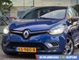 Renault Clio 1.2 TCe GT Line Sport Automaat 2016 Top staat