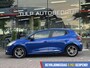 Renault Clio 1.2 TCe GT Line Sport Automaat 2016 Top staat