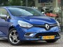 Renault Clio 1.2 TCe GT Line Sport Automaat 2016 Top staat