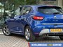 Renault Clio 1.2 TCe GT Line Sport Automaat 2016 Top staat