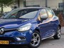 Renault Clio 1.2 TCe GT Line Sport Automaat 2016 Top staat