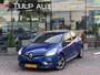 Renault Clio 1.2 TCe GT Line Sport Automaat 2016 Top staat