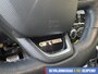 Renault Clio 1.2 TCe GT Line Sport Automaat 2016 Top staat