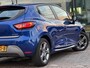 Renault Clio 1.2 TCe GT Line Sport Automaat 2016 Top staat