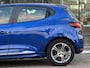 Renault Clio 1.2 TCe GT Line Sport Automaat 2016 Top staat