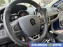 Renault Clio 1.2 TCe GT Line Sport Automaat 2016 Top staat
