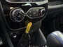Renault Clio 1.2 TCe GT Line Sport Automaat 2016 Top staat