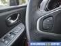 Renault Clio 1.2 TCe GT Line Sport Automaat 2016 Top staat