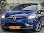 Renault Clio 1.2 TCe GT Line Sport Automaat 2016 Top staat