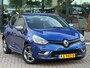 Renault Clio 1.2 TCe GT Line Sport Automaat 2016 Top staat