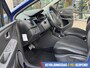 Renault Clio 1.2 TCe GT Line Sport Automaat 2016 Top staat