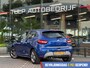 Renault Clio 1.2 TCe GT Line Sport Automaat 2016 Top staat