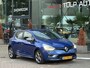 Renault Clio 1.2 TCe GT Line Sport Automaat 2016 Top staat