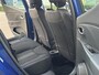 Renault Clio 1.2 TCe GT Line Sport Automaat 2016 Top staat