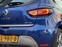 Renault Clio 1.2 TCe GT Line Sport Automaat 2016 Top staat