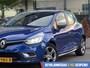 Renault Clio 1.2 TCe GT Line Sport Automaat 2016 Top staat