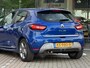 Renault Clio 1.2 TCe GT Line Sport Automaat 2016 Top staat