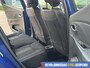 Renault Clio 1.2 TCe GT Line Sport Automaat 2016 Top staat