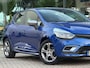 Renault Clio 1.2 TCe GT Line Sport Automaat 2016 Top staat