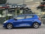 Renault Clio 1.2 TCe GT Line Sport Automaat 2016 Top staat