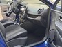Renault Clio 1.2 TCe GT Line Sport Automaat 2016 Top staat