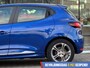 Renault Clio 1.2 TCe GT Line Sport Automaat 2016 Top staat