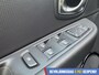 Renault Clio 1.2 TCe GT Line Sport Automaat 2016 Top staat
