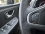 Renault Clio 1.2 TCe GT Line Sport Automaat 2016 Top staat